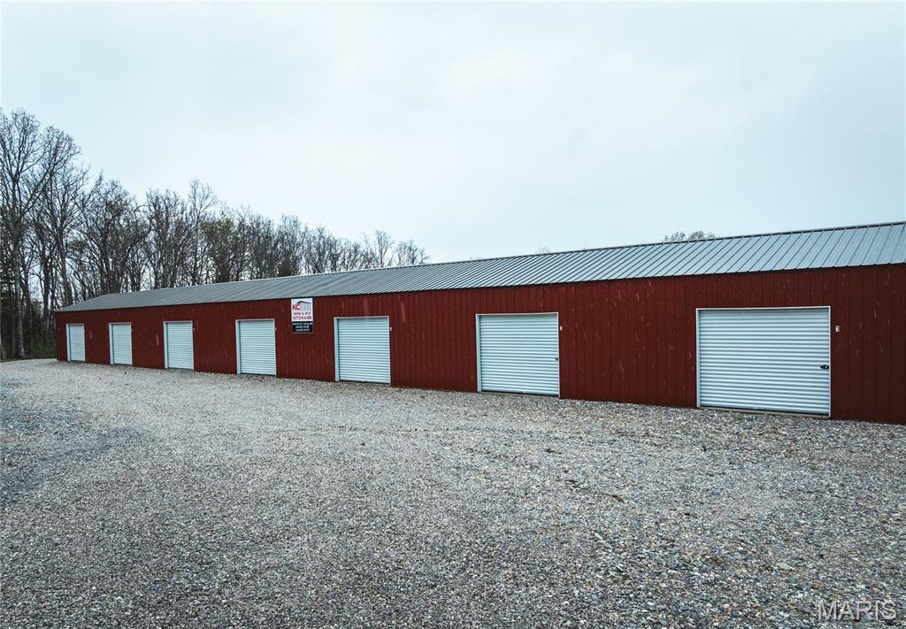 n/a - Farm