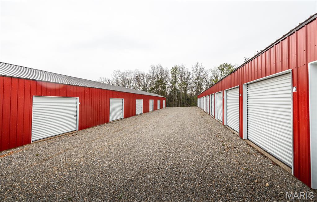 n/a - Farm