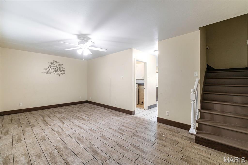 7473 Hazelcrest Drive
