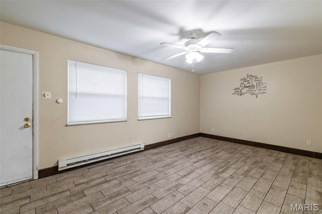 7473 Hazelcrest Drive