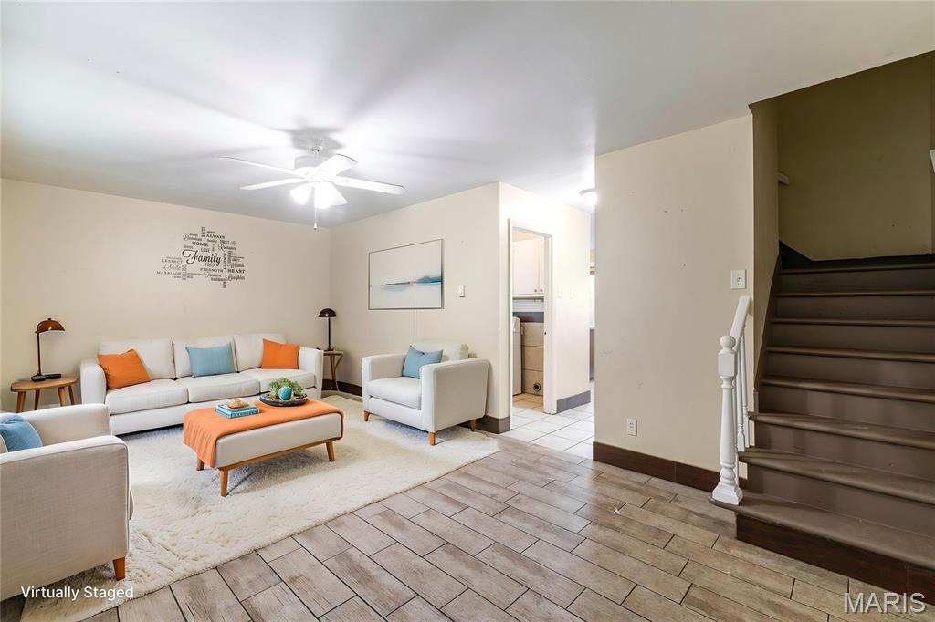 7473 Hazelcrest Drive