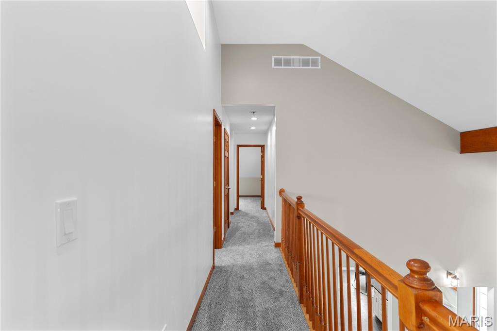 Harbor Sugar Creek - Residential