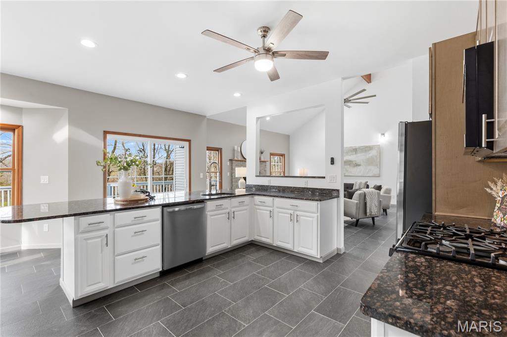 Harbor Sugar Creek - Residential