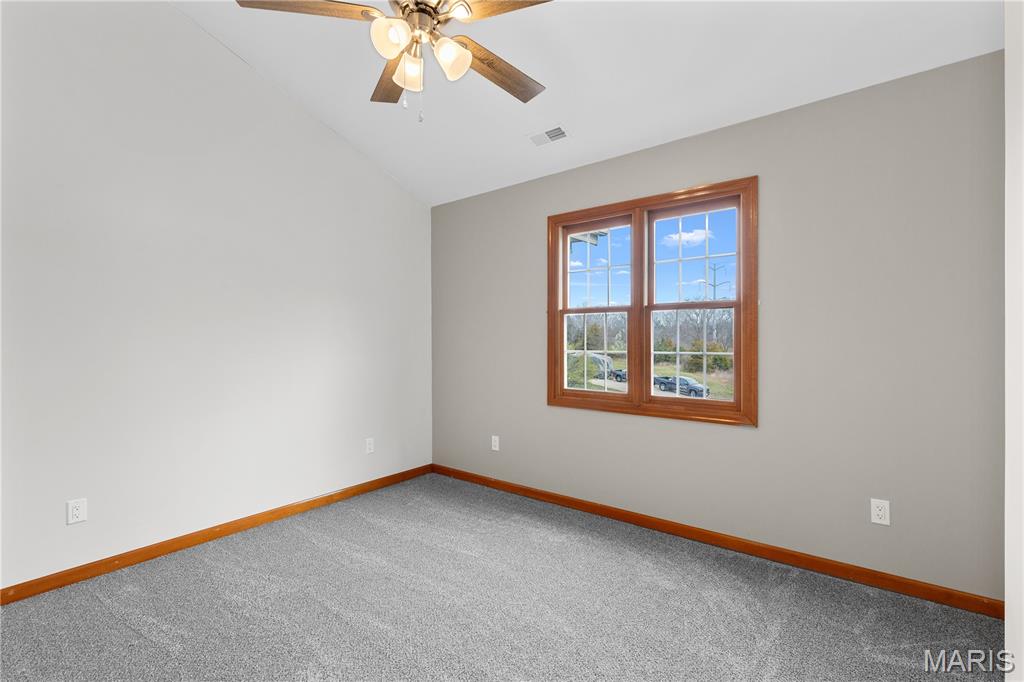 Harbor Sugar Creek - Residential