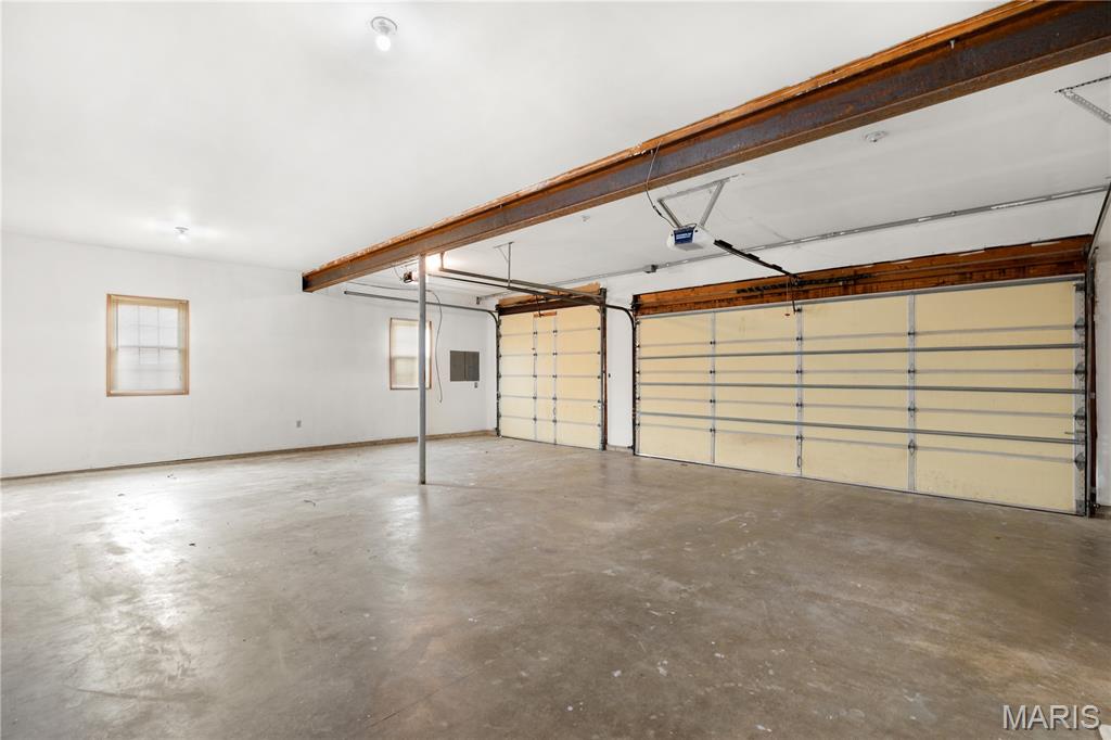 Harbor Sugar Creek - Residential