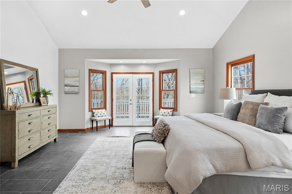 Harbor Sugar Creek - Residential