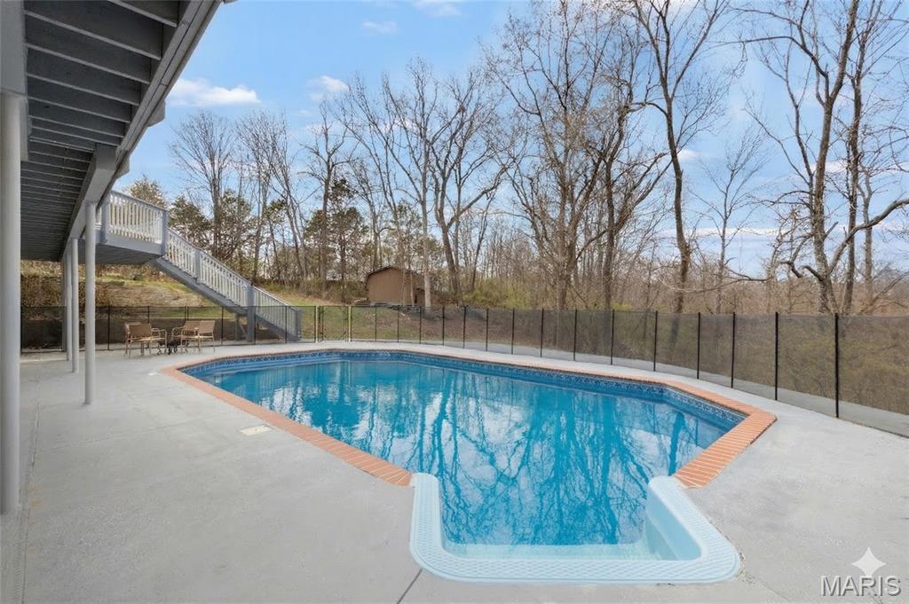 Harbor Sugar Creek - Residential