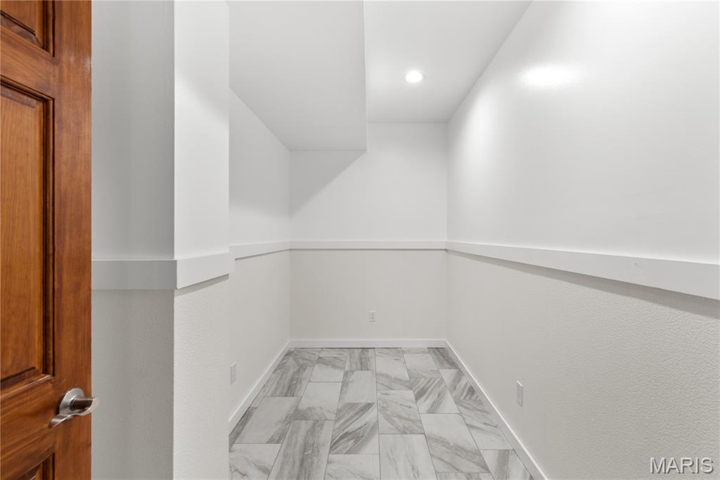 Harbor Sugar Creek - Residential