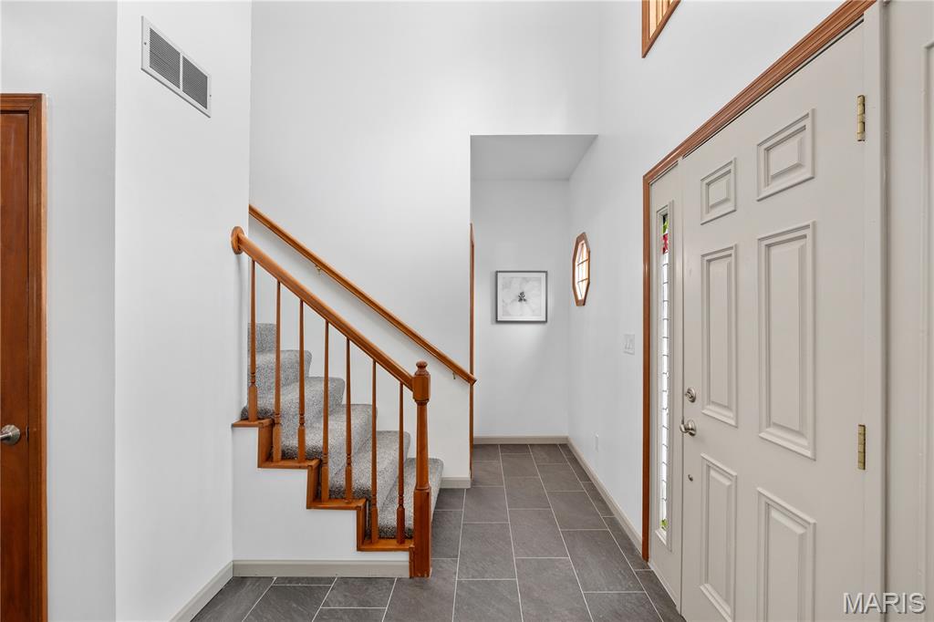 Harbor Sugar Creek - Residential