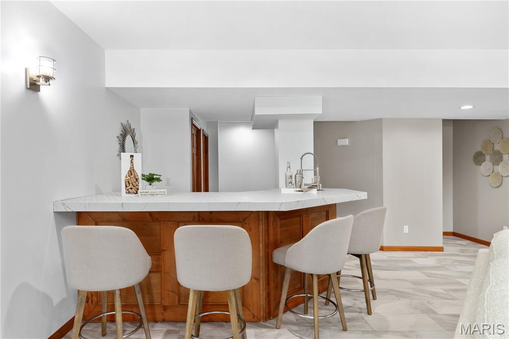 Harbor Sugar Creek - Residential