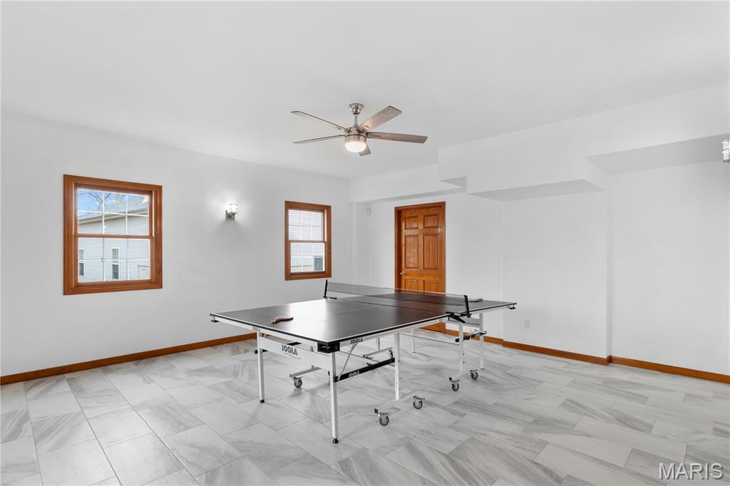 Harbor Sugar Creek - Residential