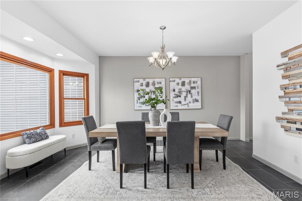 Harbor Sugar Creek - Residential