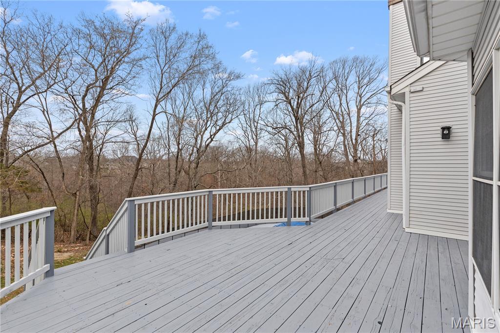 Harbor Sugar Creek - Residential