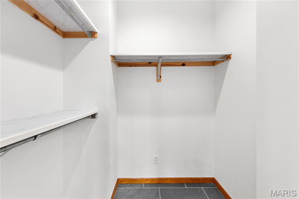 Harbor Sugar Creek - Residential