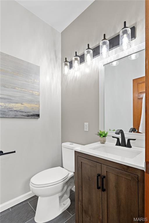 Harbor Sugar Creek - Residential