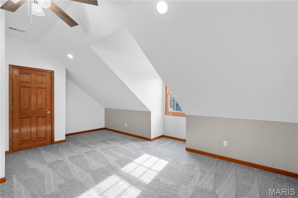 Harbor Sugar Creek - Residential