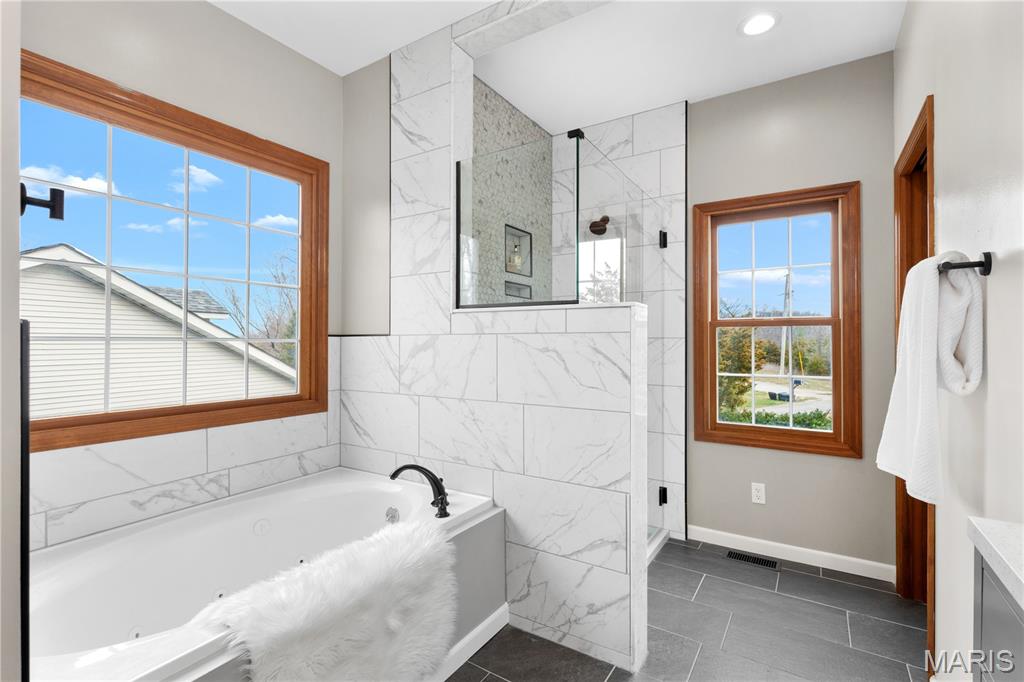 Harbor Sugar Creek - Residential