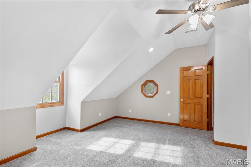 Harbor Sugar Creek - Residential