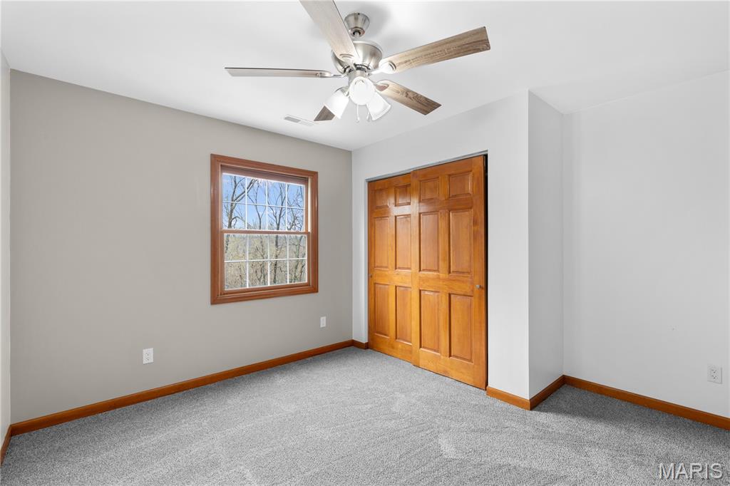 Harbor Sugar Creek - Residential