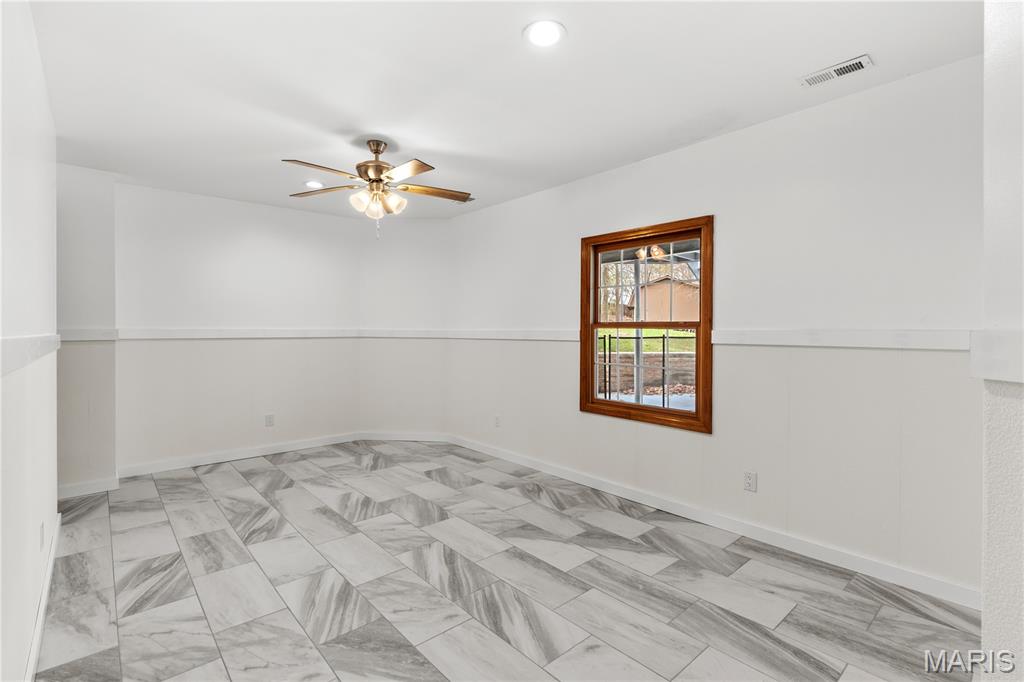 Harbor Sugar Creek - Residential