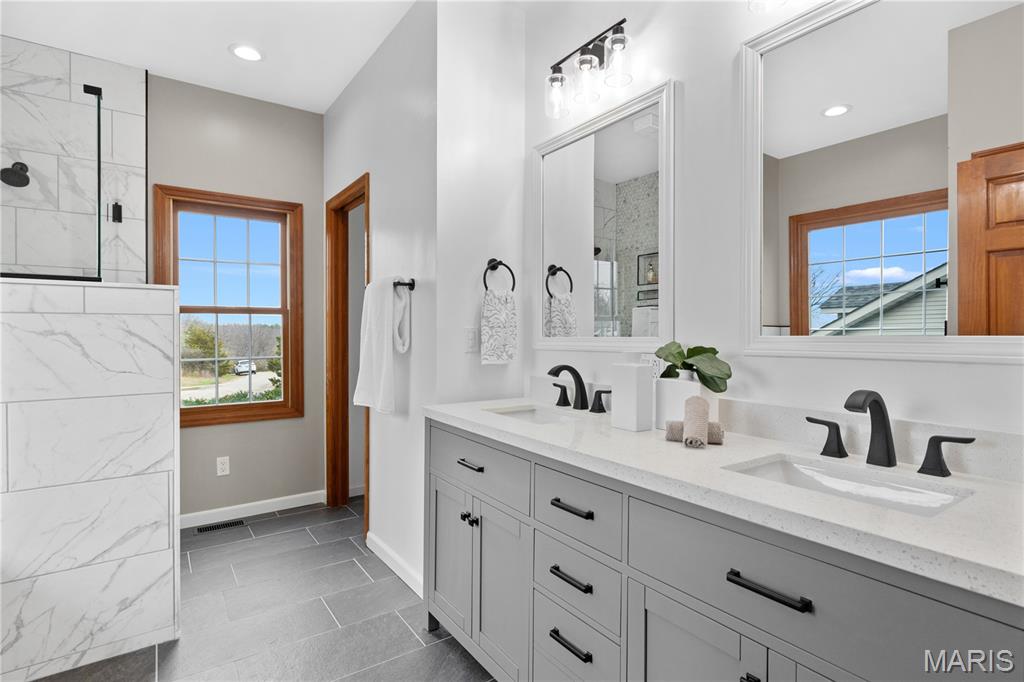 Harbor Sugar Creek - Residential