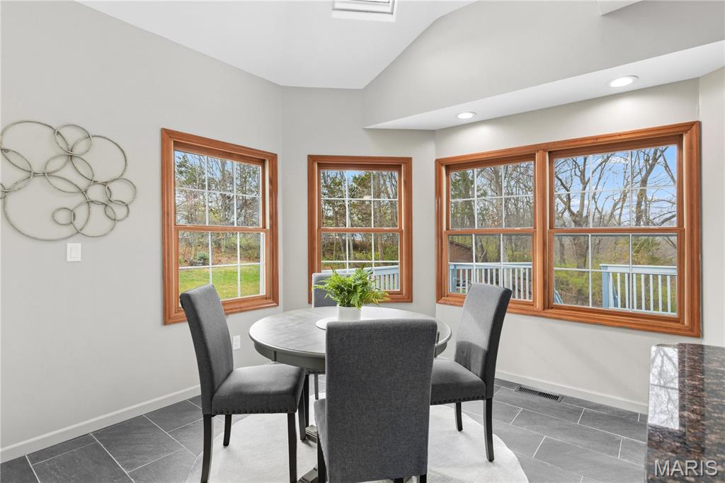 Harbor Sugar Creek - Residential