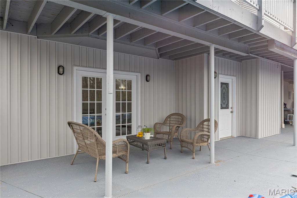 Harbor Sugar Creek - Residential