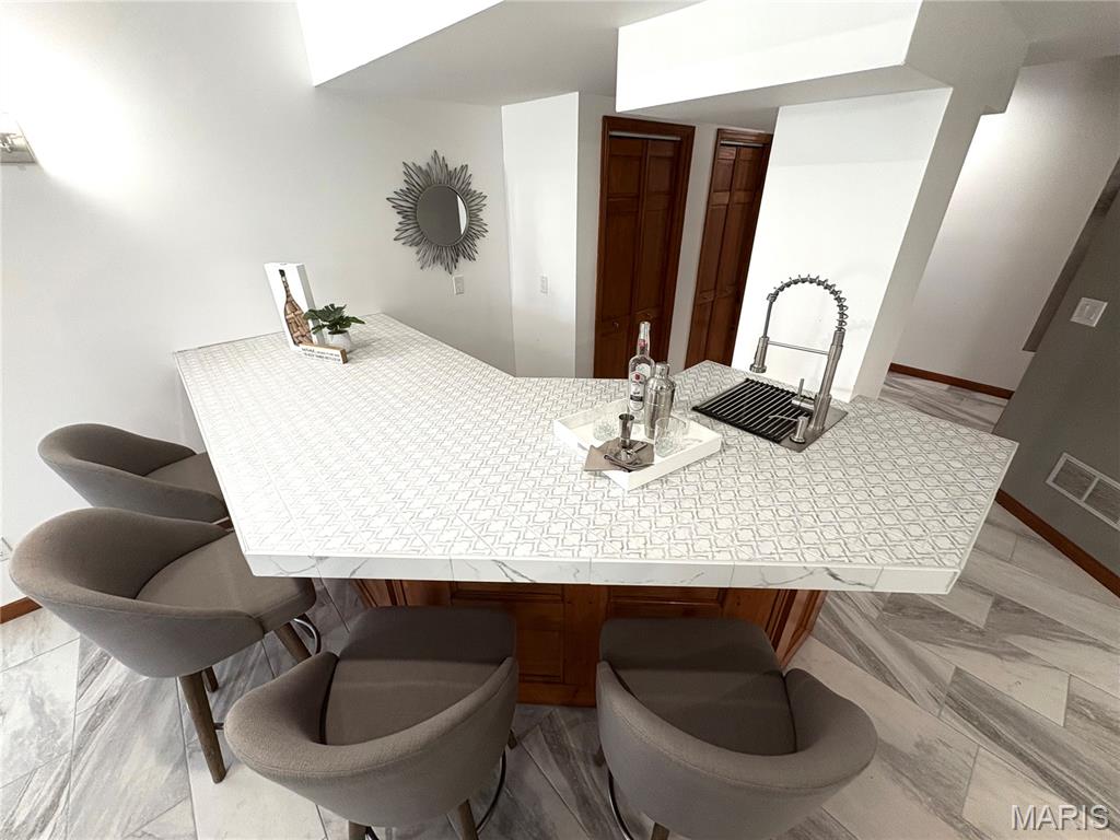 Harbor Sugar Creek - Residential