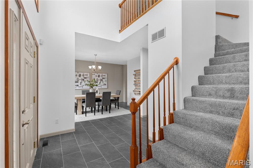 Harbor Sugar Creek - Residential