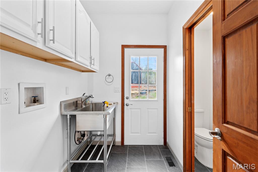 Harbor Sugar Creek - Residential