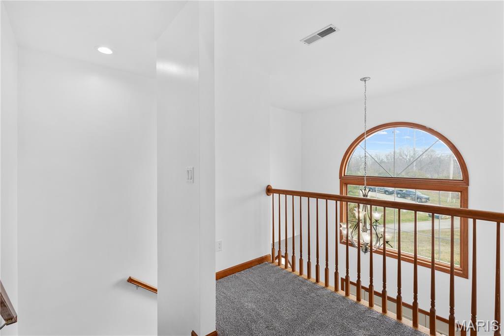 Harbor Sugar Creek - Residential