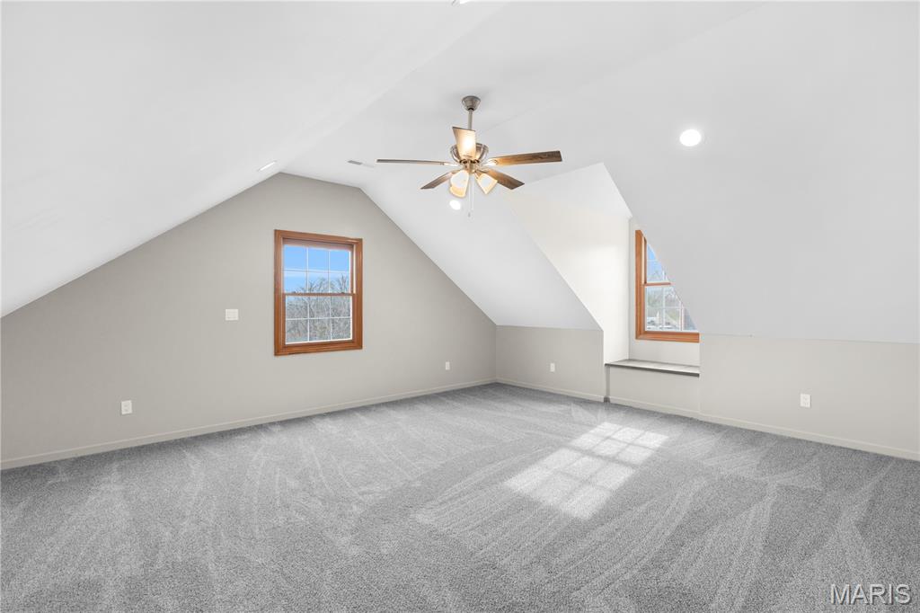 Harbor Sugar Creek - Residential