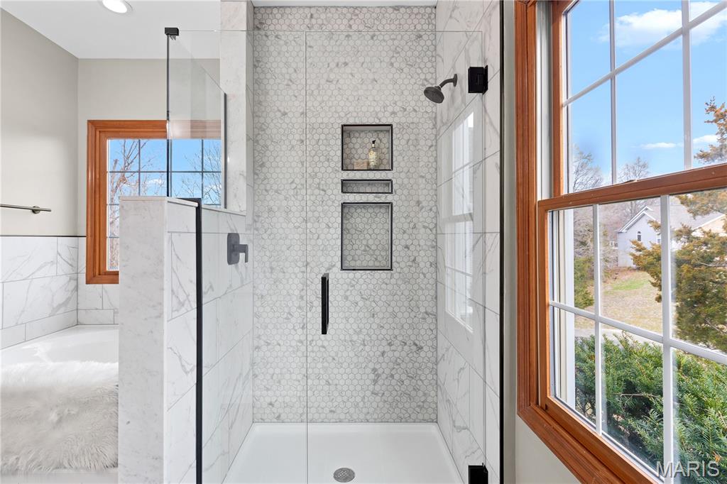 Harbor Sugar Creek - Residential