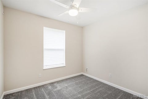 Tiny photo for 223 Destiny Court, Wentzville, MO 63385 (MLS # 26058941)
