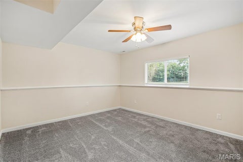 Tiny photo for 223 Destiny Court, Wentzville, MO 63385 (MLS # 26058941)