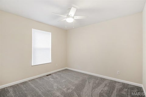 Tiny photo for 223 Destiny Court, Wentzville, MO 63385 (MLS # 26058941)