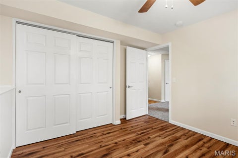 Tiny photo for 223 Destiny Court, Wentzville, MO 63385 (MLS # 26058941)
