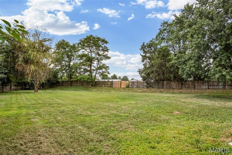 Tiny photo for 223 Destiny Court, Wentzville, MO 63385 (MLS # 26058941)
