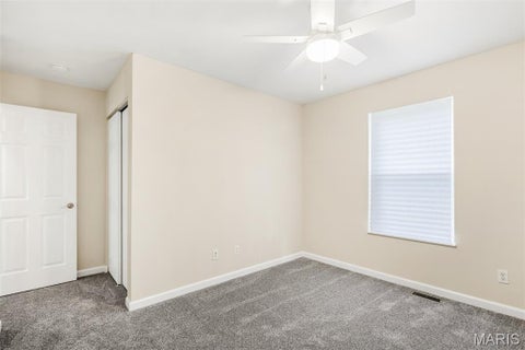 Tiny photo for 223 Destiny Court, Wentzville, MO 63385 (MLS # 26058941)