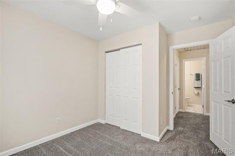 Tiny photo for 223 Destiny Court, Wentzville, MO 63385 (MLS # 26058941)