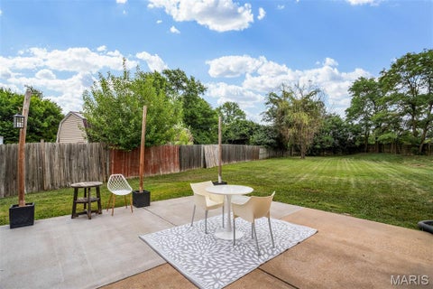 Tiny photo for 223 Destiny Court, Wentzville, MO 63385 (MLS # 26058941)