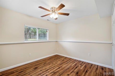 Tiny photo for 223 Destiny Court, Wentzville, MO 63385 (MLS # 26058941)