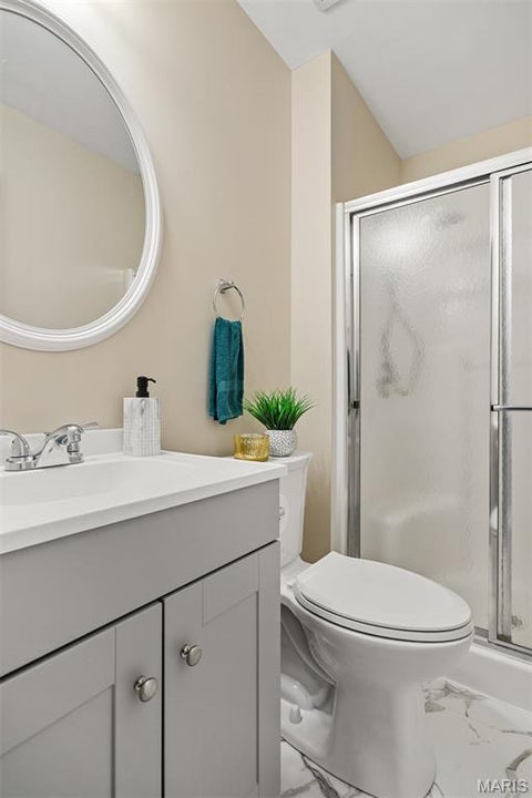 Tiny photo for 223 Destiny Court, Wentzville, MO 63385 (MLS # 26058941)