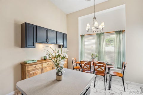 Tiny photo for 223 Destiny Court, Wentzville, MO 63385 (MLS # 26058941)