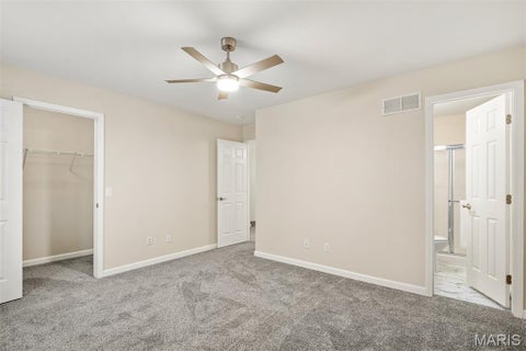 Tiny photo for 223 Destiny Court, Wentzville, MO 63385 (MLS # 26058941)