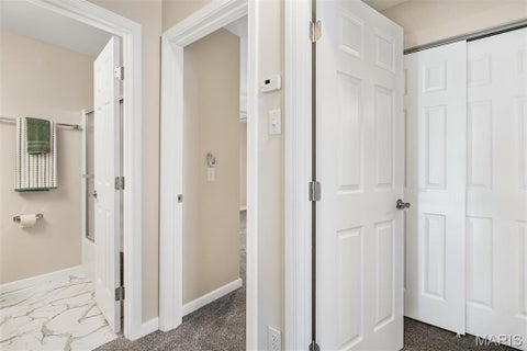 Tiny photo for 223 Destiny Court, Wentzville, MO 63385 (MLS # 26058941)