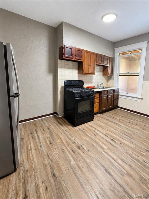 Tiny photo for 5041 Terry Avenue, St Louis, MO 63115 (MLS # 26060020)
