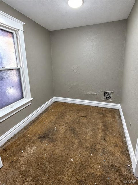 Tiny photo for 5041 Terry Avenue, St Louis, MO 63115 (MLS # 26060020)
