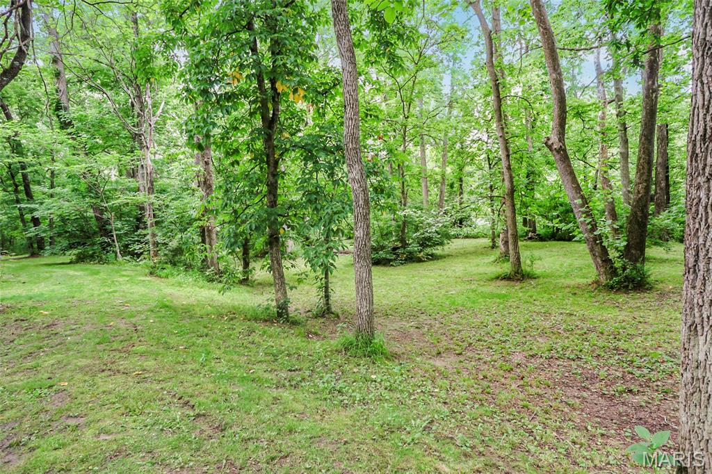 KINGDOM OF CALLAWAY EST - Residential