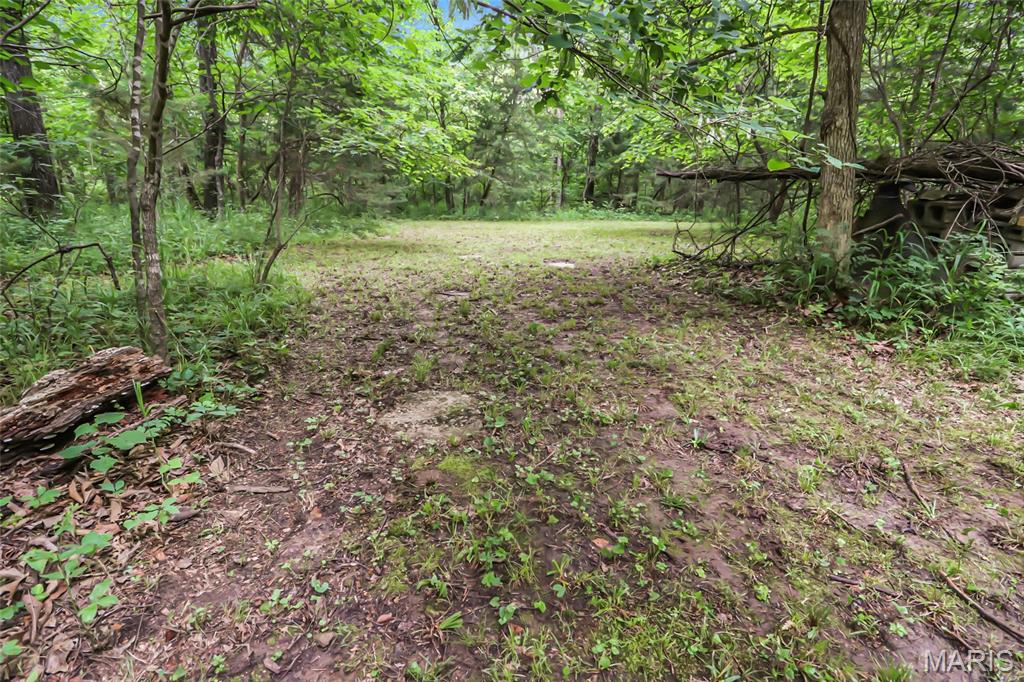 KINGDOM OF CALLAWAY EST - Residential